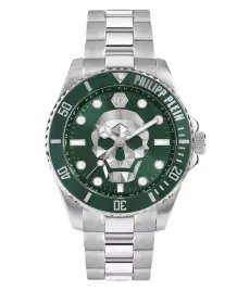 zegarek-philipp-plein-the-skull-diver-pwoaa0622