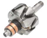 wirnik-alternatora-7017732m1-mf3-typ-expom-eu