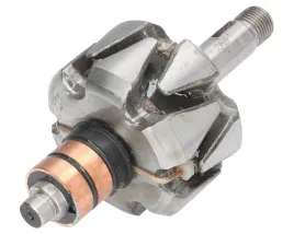 wirnik-alternatora-7017732m1-mf3-typ-expom-eu