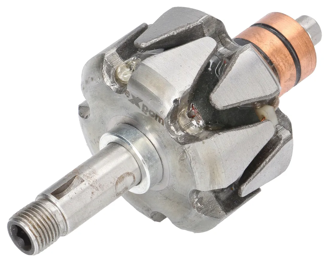 wirnik-alternatora-7017732m1-mf3-typ-expom-eu