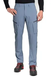 salewa-spodnie-trekkingowe-meskie-puez-dst-cargo-niebieskie-50-l