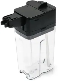 kompletny-pojemnik-na-mleko-ekspresu-saeco-philips-oryginal