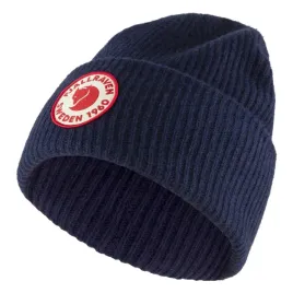 czapka-z-dzianiny-fjallraven-niebieski-r-uniwersalny