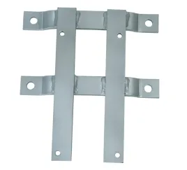 wspornik-siedzenia-ursus-c-360-46671040-cb22-040