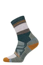 damskie-skarpety-trekkingowe-hike-full-cushion-saturnsphere-crew-s-34-37