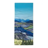 buff-chusta-bez-wzoru-poliester-kolor-niebieski