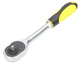 grzechotka-3-8-200-mm-38d521-topex