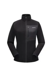 bluza-trekkingowa-damska-naturehike-fleece-with-pockets-cyy2441fs067-s