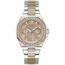 zegarek-damski-guess-gw0777l3-cyrkonie-srebrny