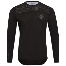 koszulka-rowerowa-silvini-s-szary