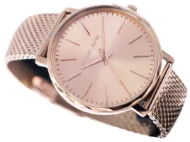 michael-kors-zegarek-damski-mk4340