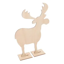 renifer-z-podstawka-ozdoba-na-stol-dekoracje-swiateczne-boze-narodzenie