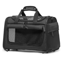 transporter-puccini-43-cm-x-21-cm-x-29-cm-czarny