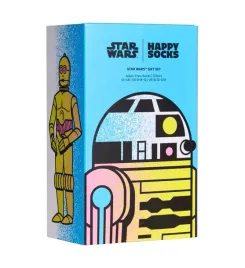 zestaw-skarpet-happysocks-star-wars-36-40-p002890