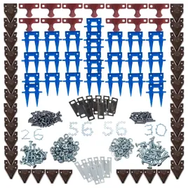 zestaw-serwisowy-hederu-listwy-tnacej-bizon-z-056-bagnety-nozyki-normalia