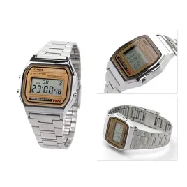 zegarek-srebrny-casio-vintage-a158wea-9ef-stoper