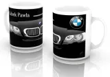 kubek-bmw-imie-prezent