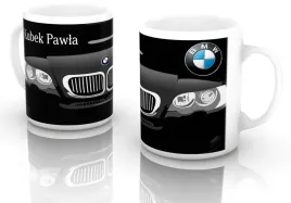 kubek-bmw-imie-prezent
