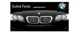 kubek-bmw-imie-prezent