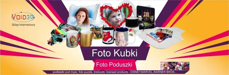 kubek-bmw-imie-prezent