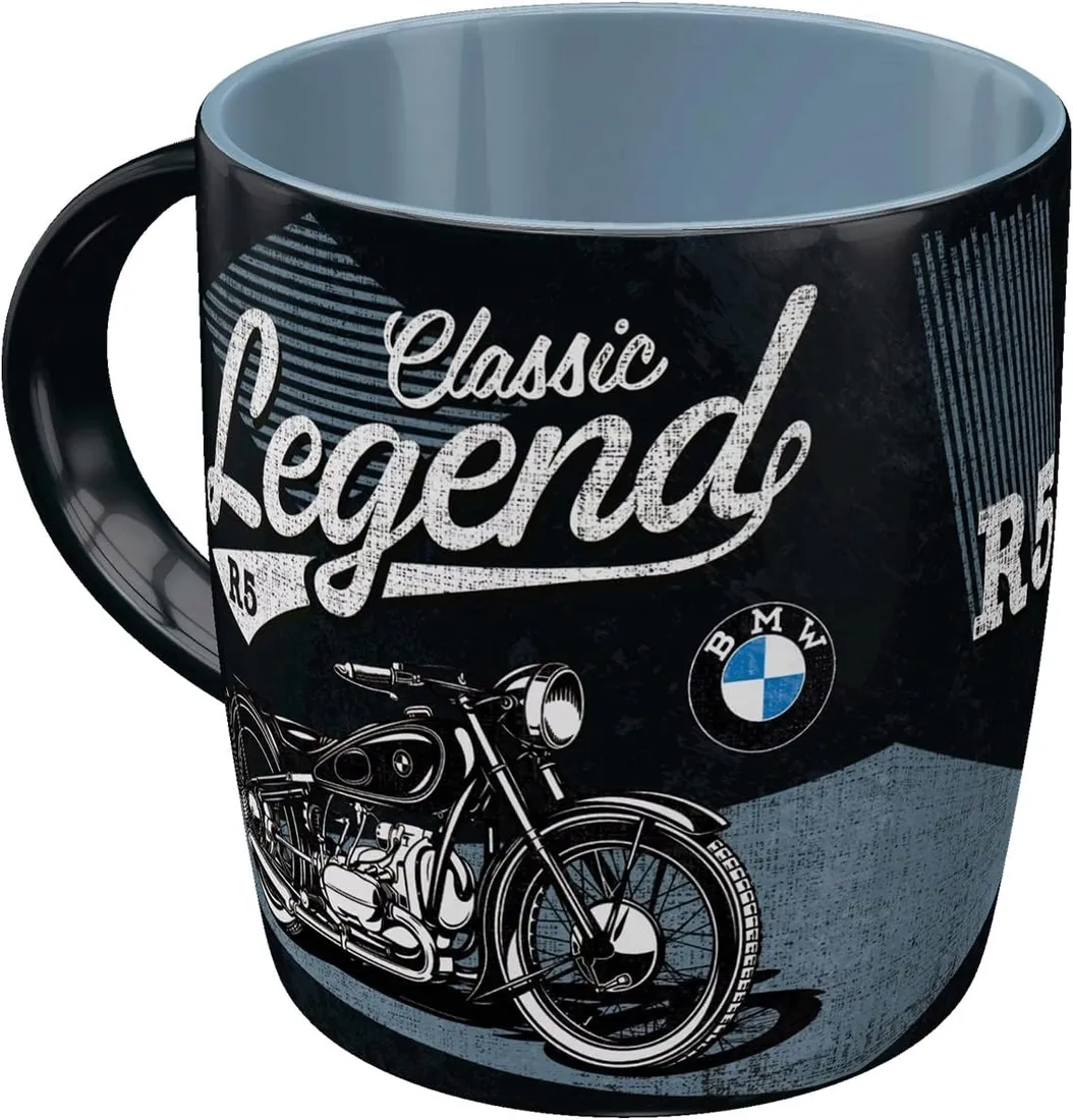kubek-bmw-imie-prezent