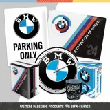 kubek-bmw-imie-prezent