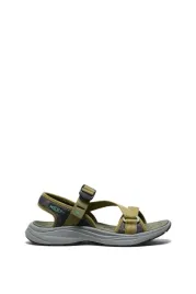 keen-sandaly-sportowe-damskie-leiki-ot-sandal-oliwkowe-uk-7-40