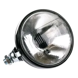 reflektor-lampa-lewa-metalowa-ursus-zetor-mtz