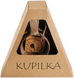 kupilka-3055210151b-kubek-55-21-zestaw-brazowy
