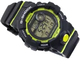 zegarek-meski-casio-gbd-800-8er-g-shock-bluetooth-waga-z-opakowaniem-0-5-kg
