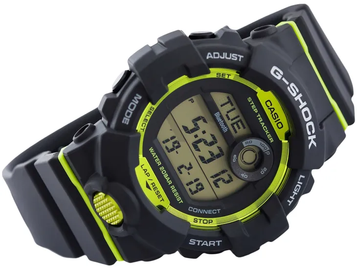 zegarek-meski-casio-gbd-800-8er-g-shock-bluetooth-marka-casio