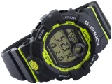 zegarek-meski-casio-gbd-800-8er-g-shock-bluetooth-marka-casio