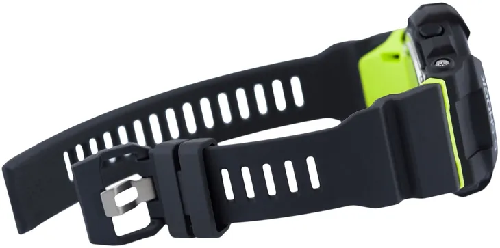 zegarek-meski-casio-gbd-800-8er-g-shock-bluetooth-typ-nareczny