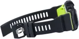 zegarek-meski-casio-gbd-800-8er-g-shock-bluetooth-typ-nareczny
