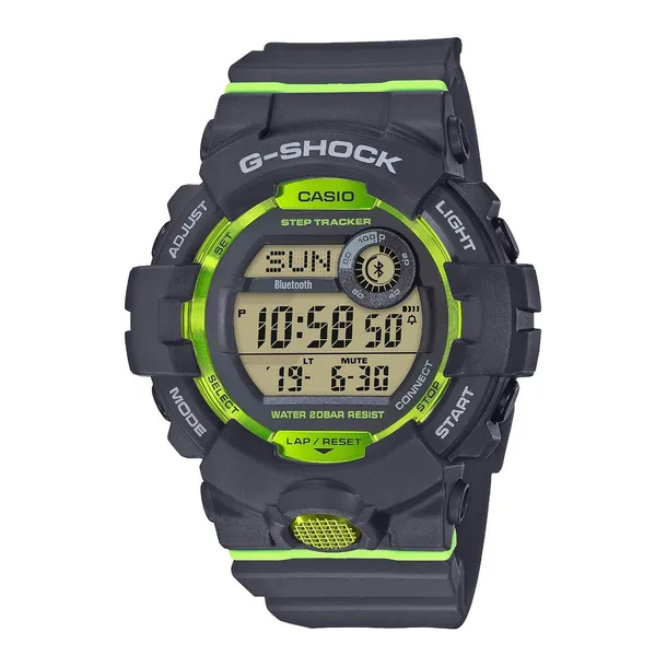 zegarek-meski-casio-gbd-800-8er-g-shock-bluetooth-rodzaj-cyfrowe