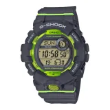 zegarek-meski-casio-gbd-800-8er-g-shock-bluetooth-rodzaj-cyfrowe