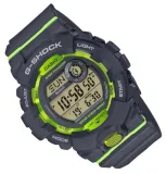 zegarek-meski-casio-gbd-800-8er-g-shock-bluetooth-mechanizm-kwarcowy