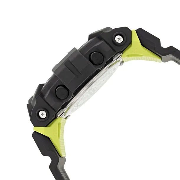 zegarek-meski-casio-gbd-800-8er-g-shock-bluetooth-styl-sportowy