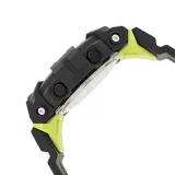 zegarek-meski-casio-gbd-800-8er-g-shock-bluetooth-styl-sportowy
