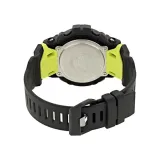 zegarek-meski-casio-gbd-800-8er-g-shock-bluetooth-rodzaj-paska-pasek