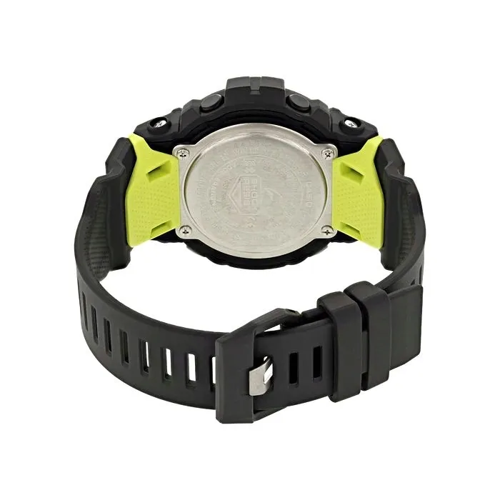zegarek-meski-casio-gbd-800-8er-g-shock-bluetooth-waga-z-opakowaniem-0-5-kg