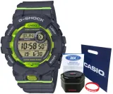 zegarek-meski-casio-gbd-800-8er-g-shock-bluetooth-material-paska-tworzywo-sztuczne