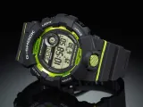 zegarek-meski-casio-gbd-800-8er-g-shock-bluetooth-material-koperty-tworzywo-sztuczne