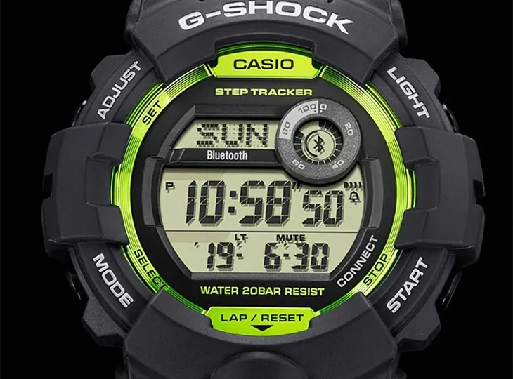 zegarek-meski-casio-gbd-800-8er-g-shock-bluetooth-funkcje-bluetooth