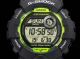 zegarek-meski-casio-gbd-800-8er-g-shock-bluetooth-funkcje-bluetooth