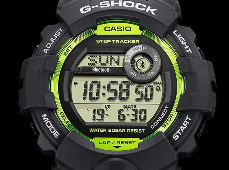 zegarek-meski-casio-gbd-800-8er-g-shock-bluetooth-waga-z-opakowaniem-0-5-kg