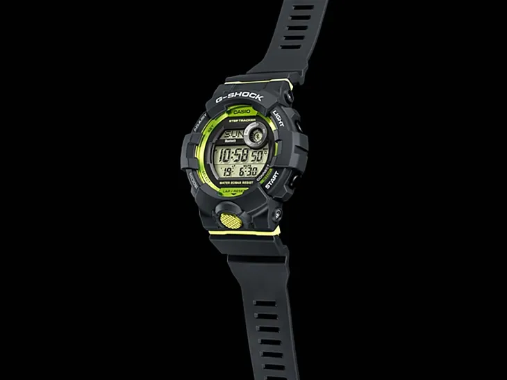 zegarek-meski-casio-gbd-800-8er-g-shock-bluetooth-wodoszczelnosc-200m-wr200