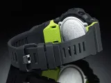 zegarek-meski-casio-gbd-800-8er-g-shock-bluetooth-szkielko-mineralne