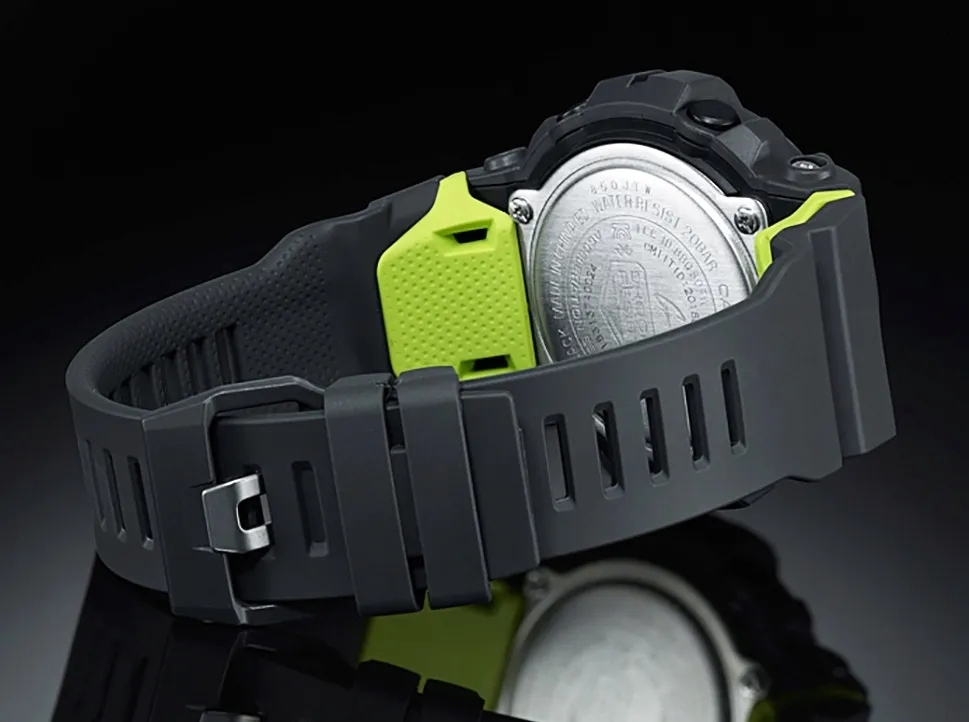 zegarek-meski-casio-gbd-800-8er-g-shock-bluetooth-waga-z-opakowaniem-0-5-kg