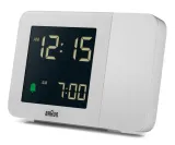 budzik-braun-bc15w-dcf-alarm-drzemka-projektor-linia-podswietlany-budzik-z-projektorem